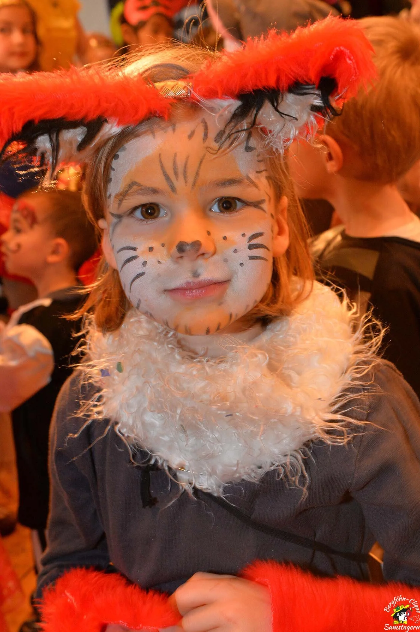 Kinderfasnacht_2018_373.jpg