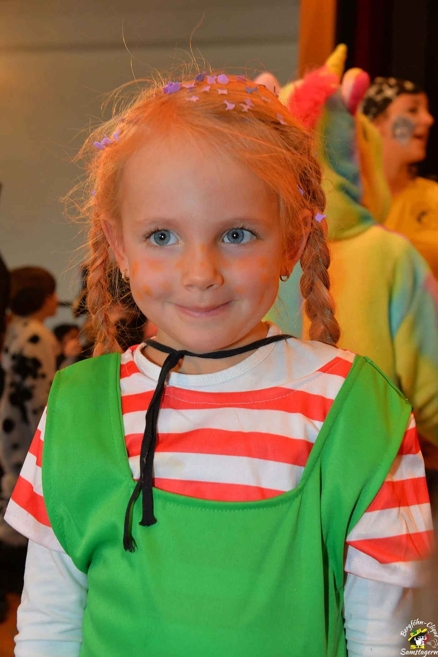 Kinderfasnacht_2018_380.jpg