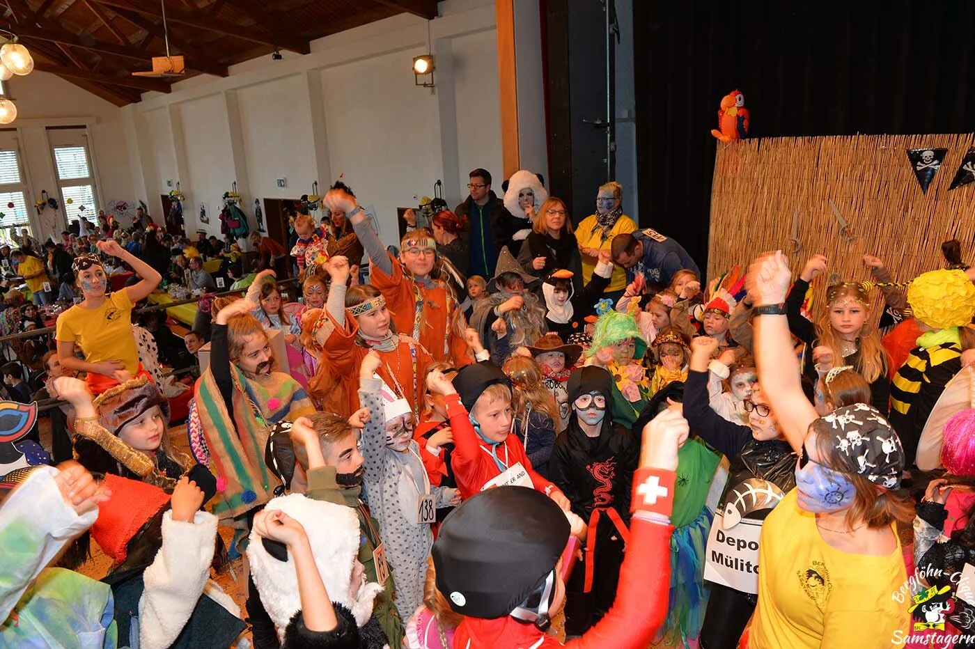 Kinderfasnacht_2018_385.jpg