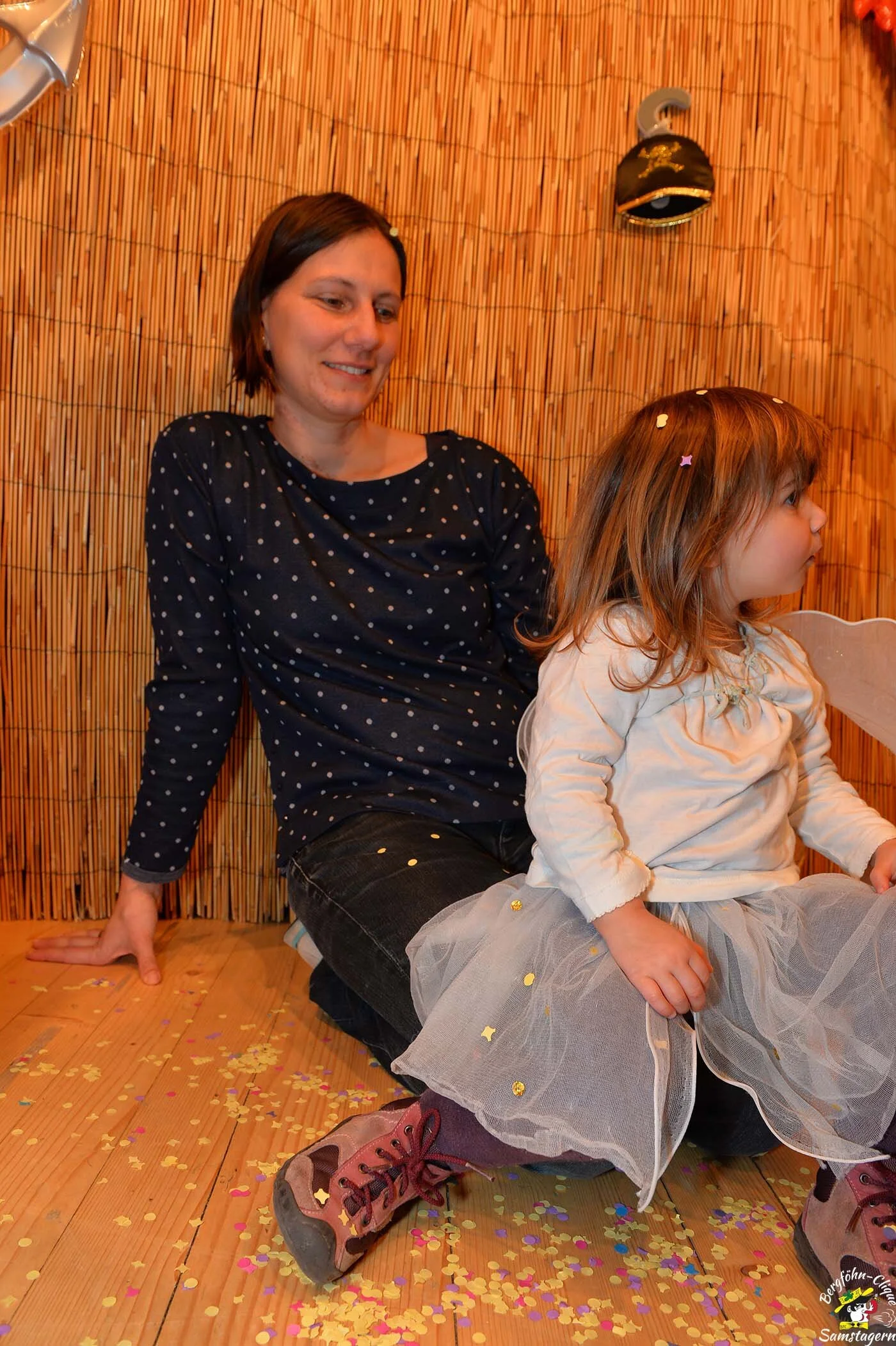 Kinderfasnacht_2018_394.jpg