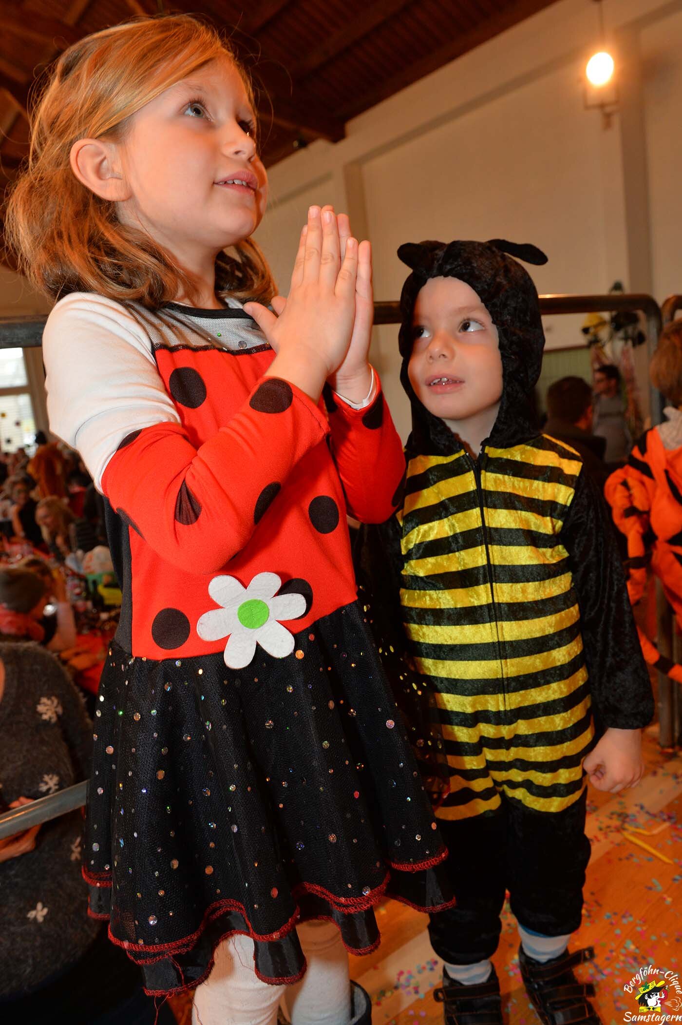 Kinderfasnacht_2018_404.jpg