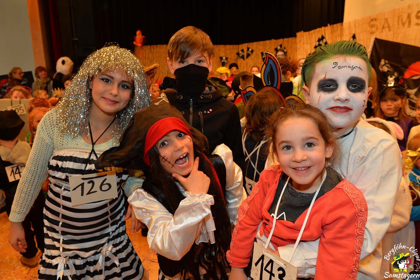 Kinderfasnacht_2018_399.jpg