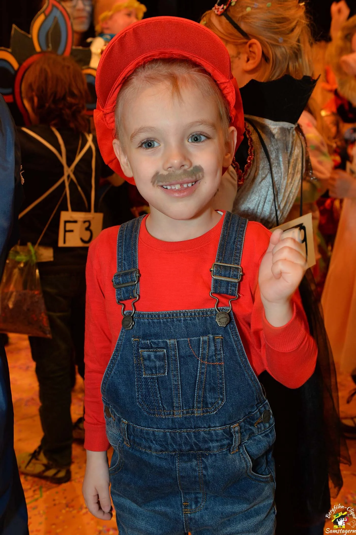Kinderfasnacht_2018_405.jpg