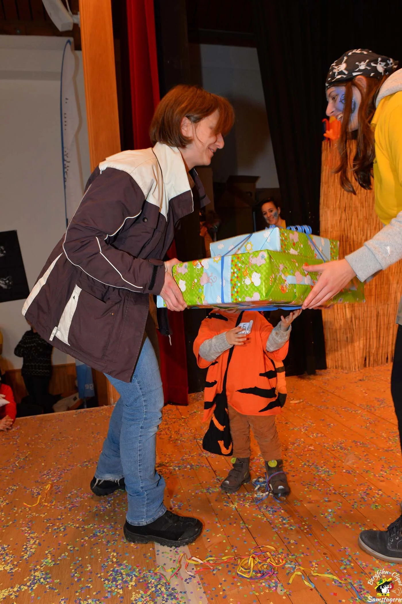Kinderfasnacht_2018_431.jpg