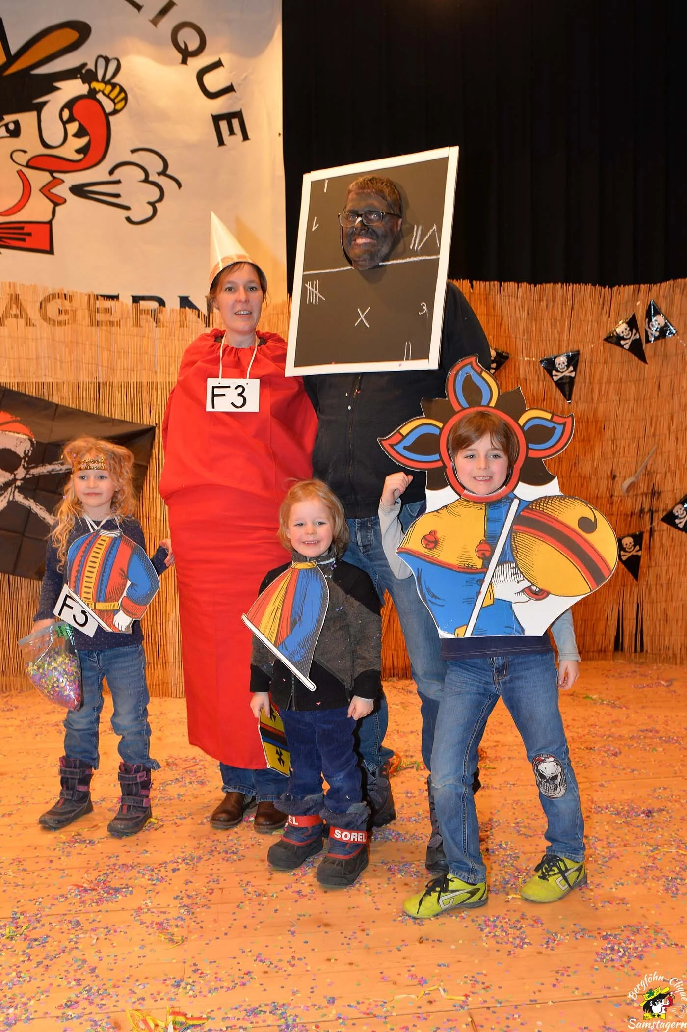 Kinderfasnacht_2018_442.jpg