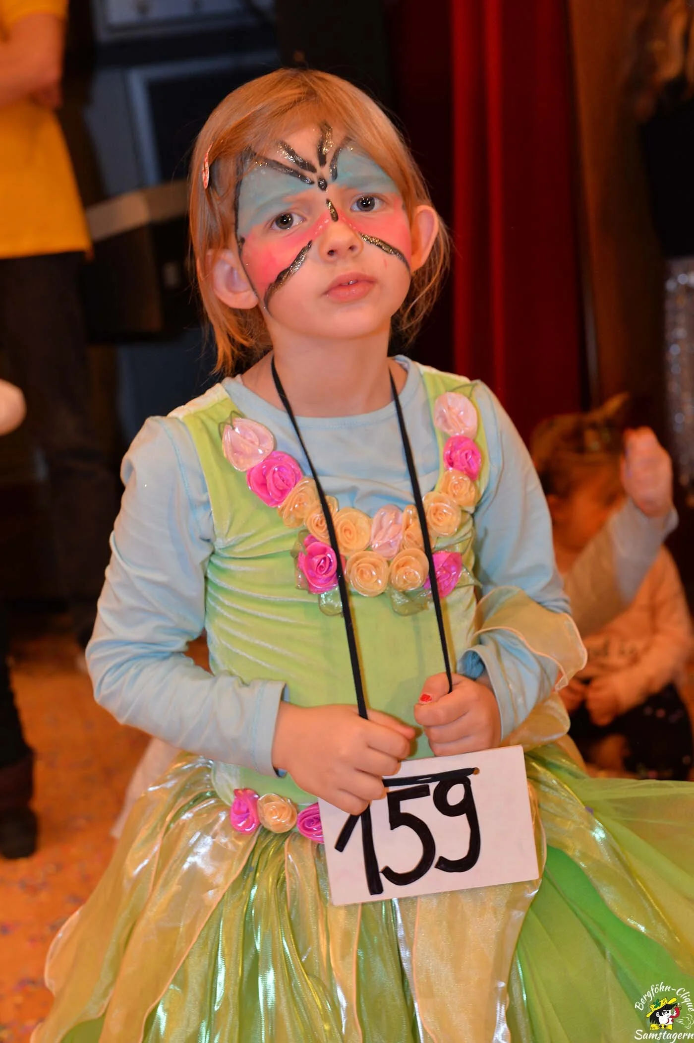 Kinderfasnacht_2018_474.jpg