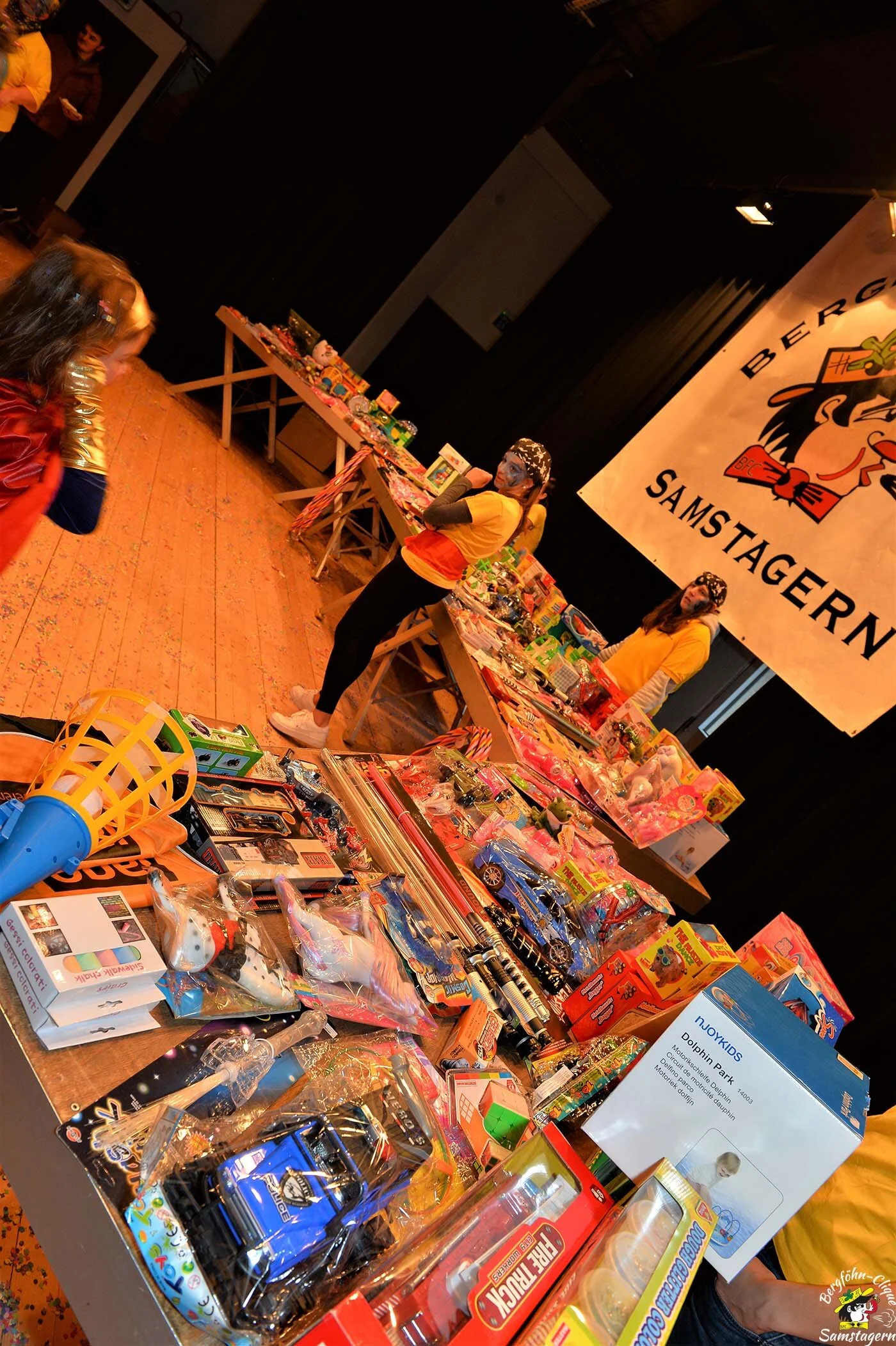 Kinderfasnacht_2018_476.jpg