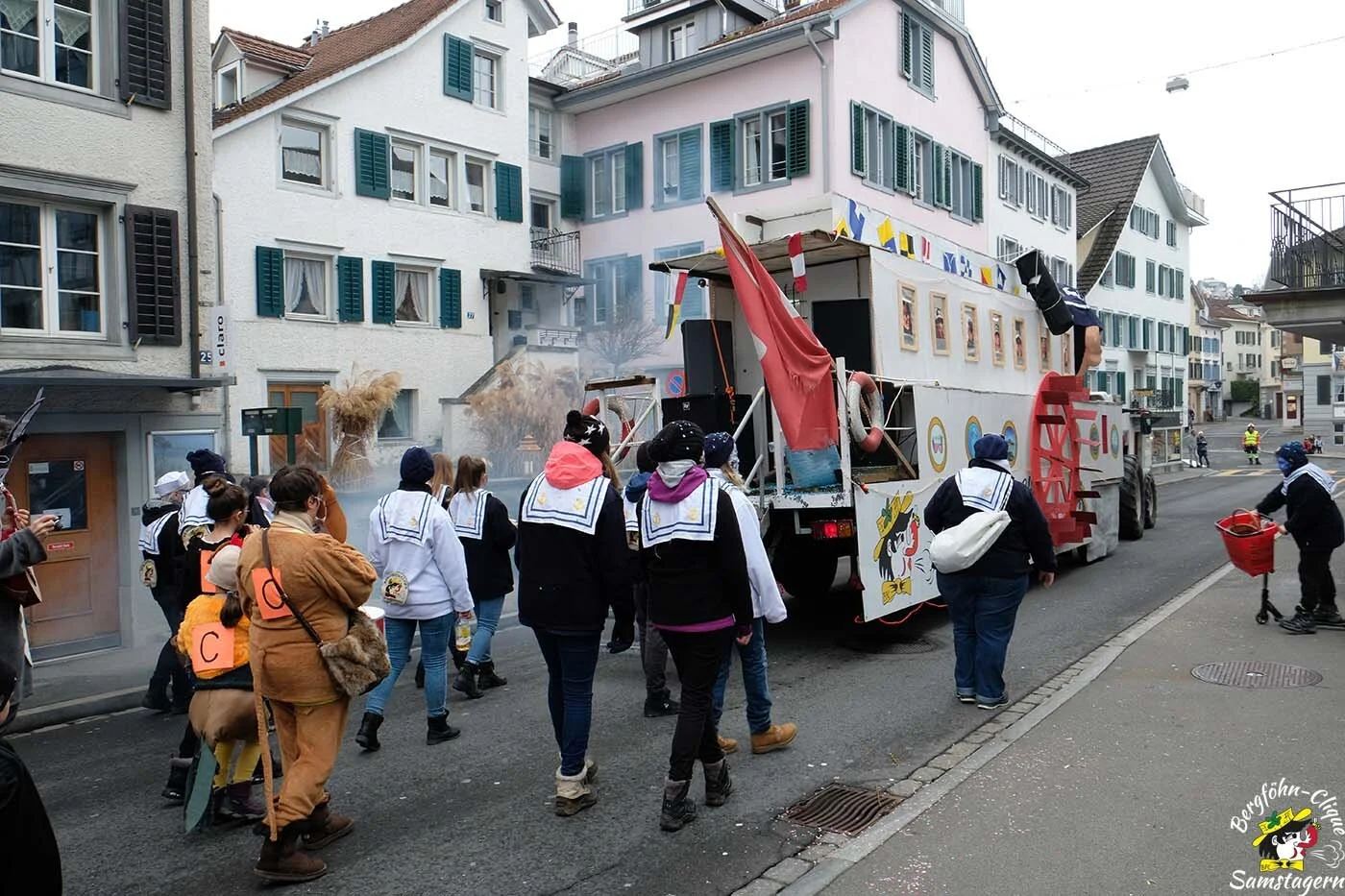 Fasnachtsumzuege_Richterswil_Waedenswil_18.2.2018_044.jpg
