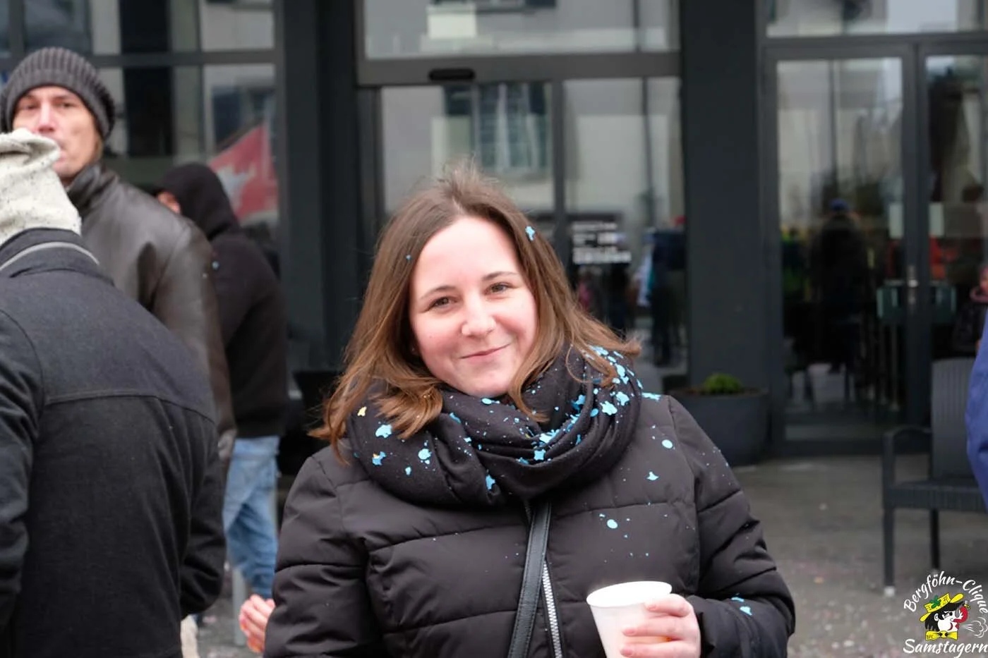 Fasnachtsumzuege_Richterswil_Waedenswil_18.2.2018_068.jpg