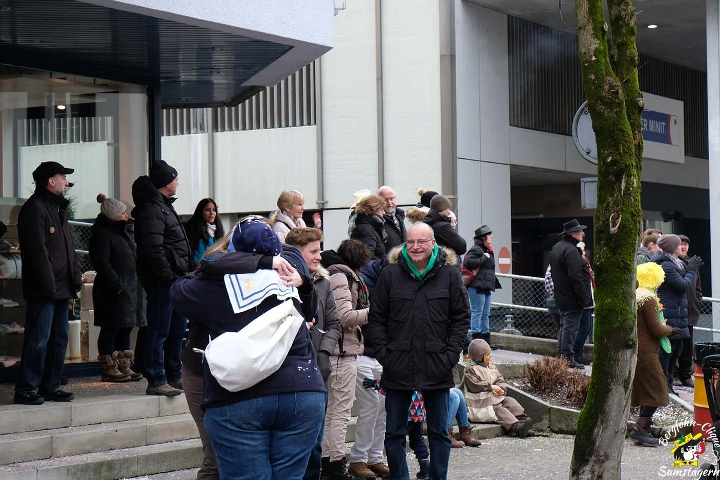 Fasnachtsumzuege_Richterswil_Waedenswil_18.2.2018_070.jpg