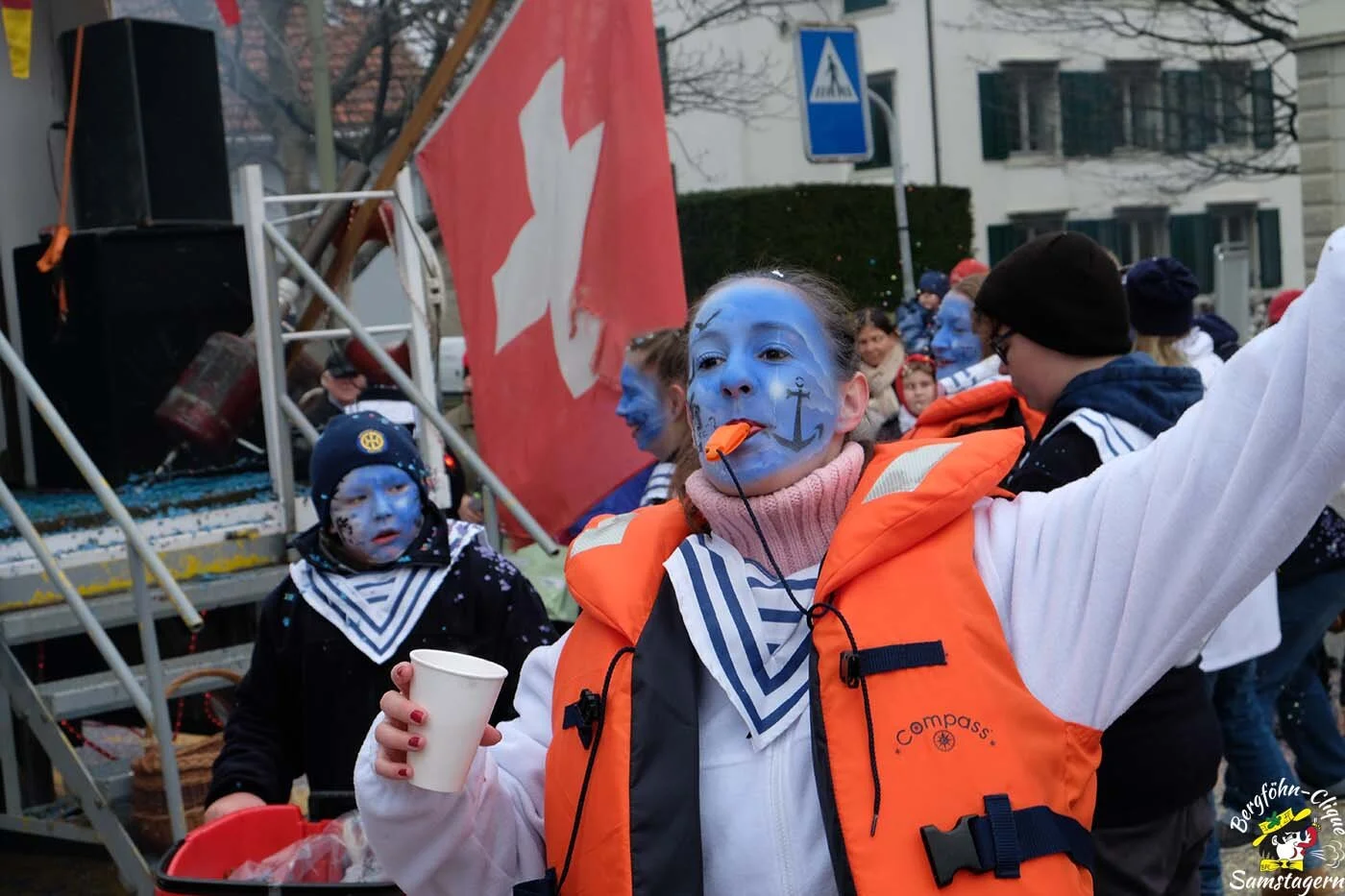 Fasnachtsumzuege_Richterswil_Waedenswil_18.2.2018_080.jpg