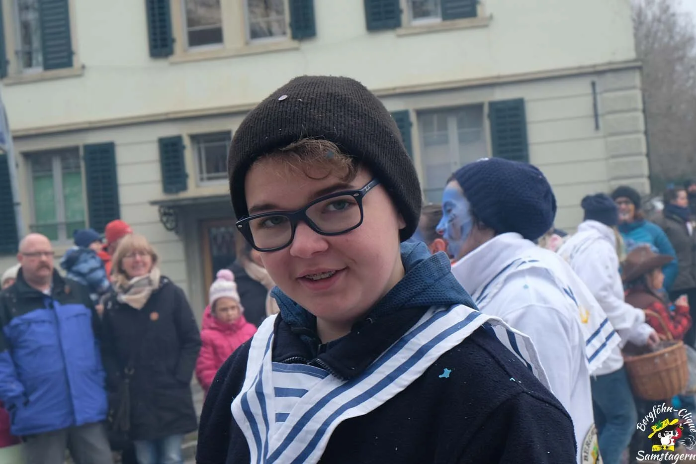 Fasnachtsumzuege_Richterswil_Waedenswil_18.2.2018_081.jpg