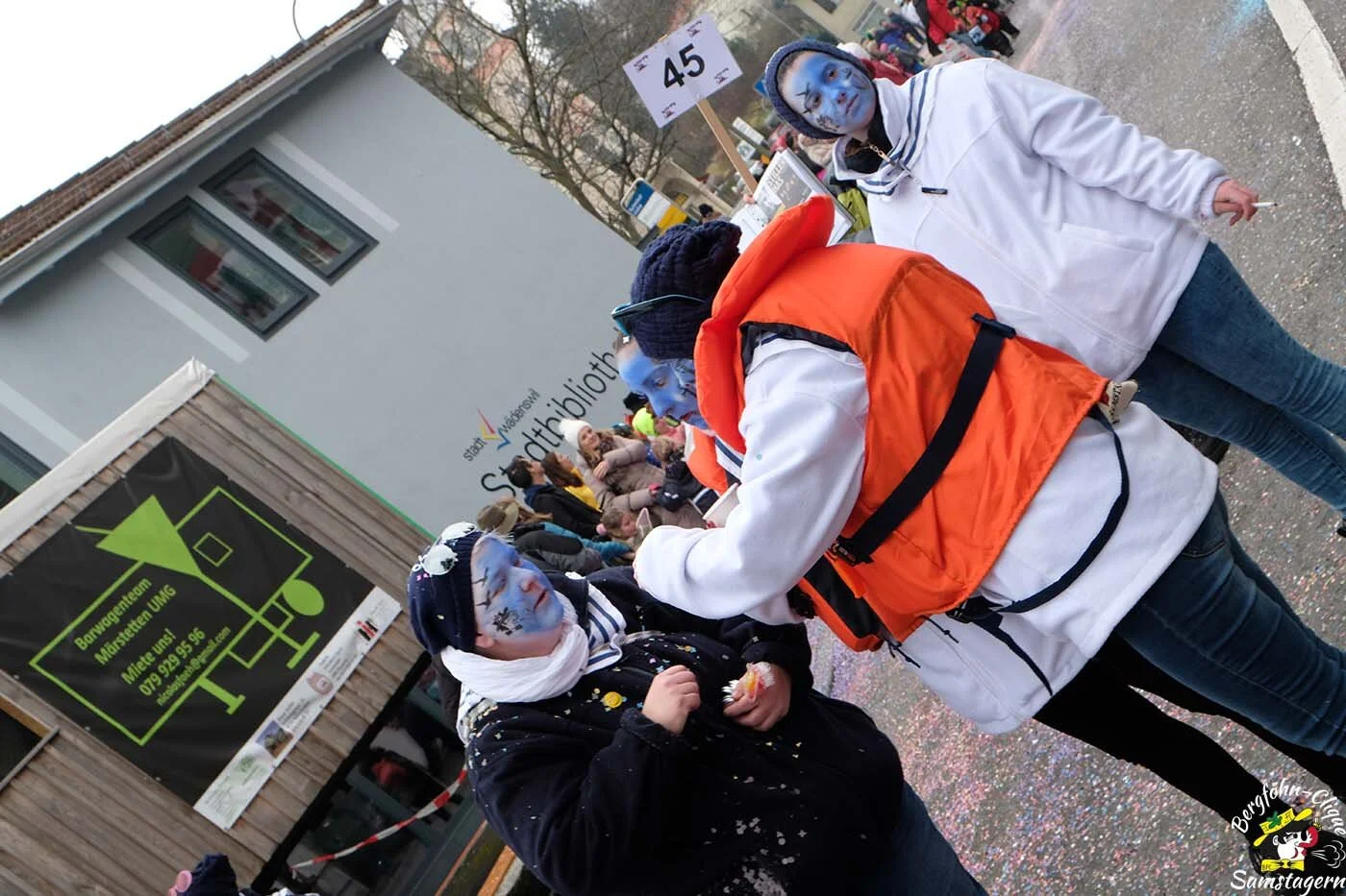 Fasnachtsumzuege_Richterswil_Waedenswil_18.2.2018_088.jpg