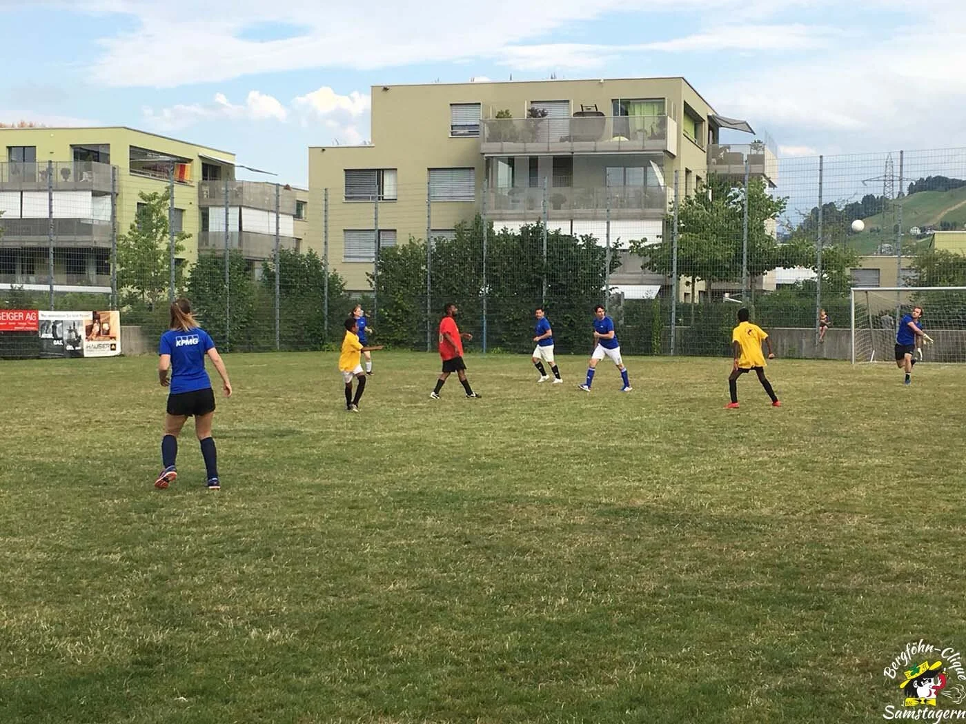 Grümpelturnier_2018_008.jpg