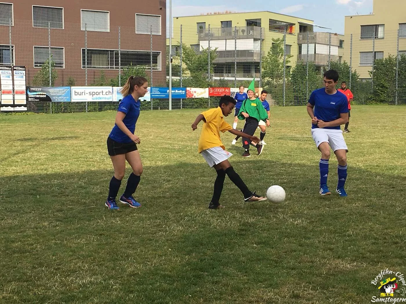Grümpelturnier_2018_007.jpg