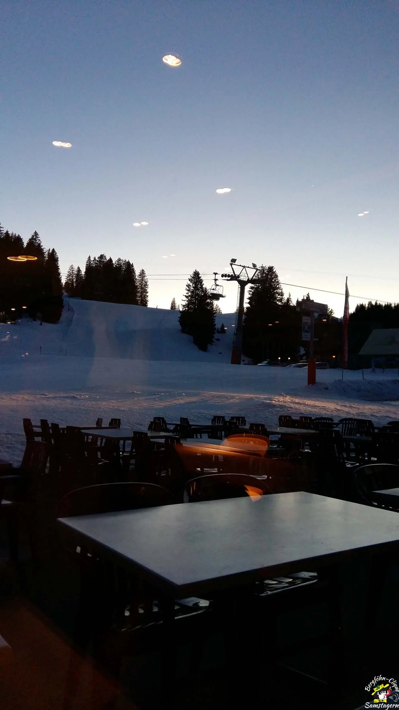 Skiweekend_2017_005.jpg