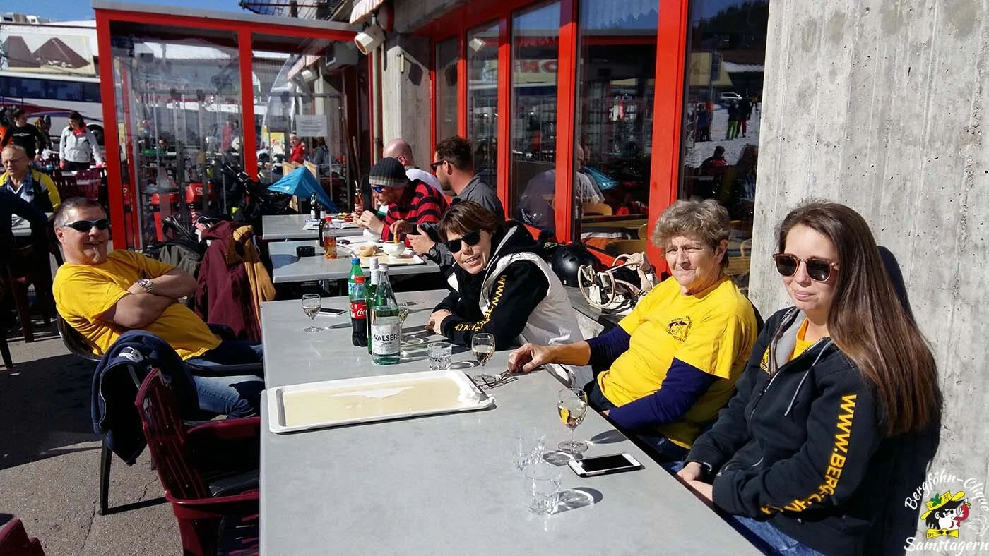 Skiweekend_2017_002.jpg