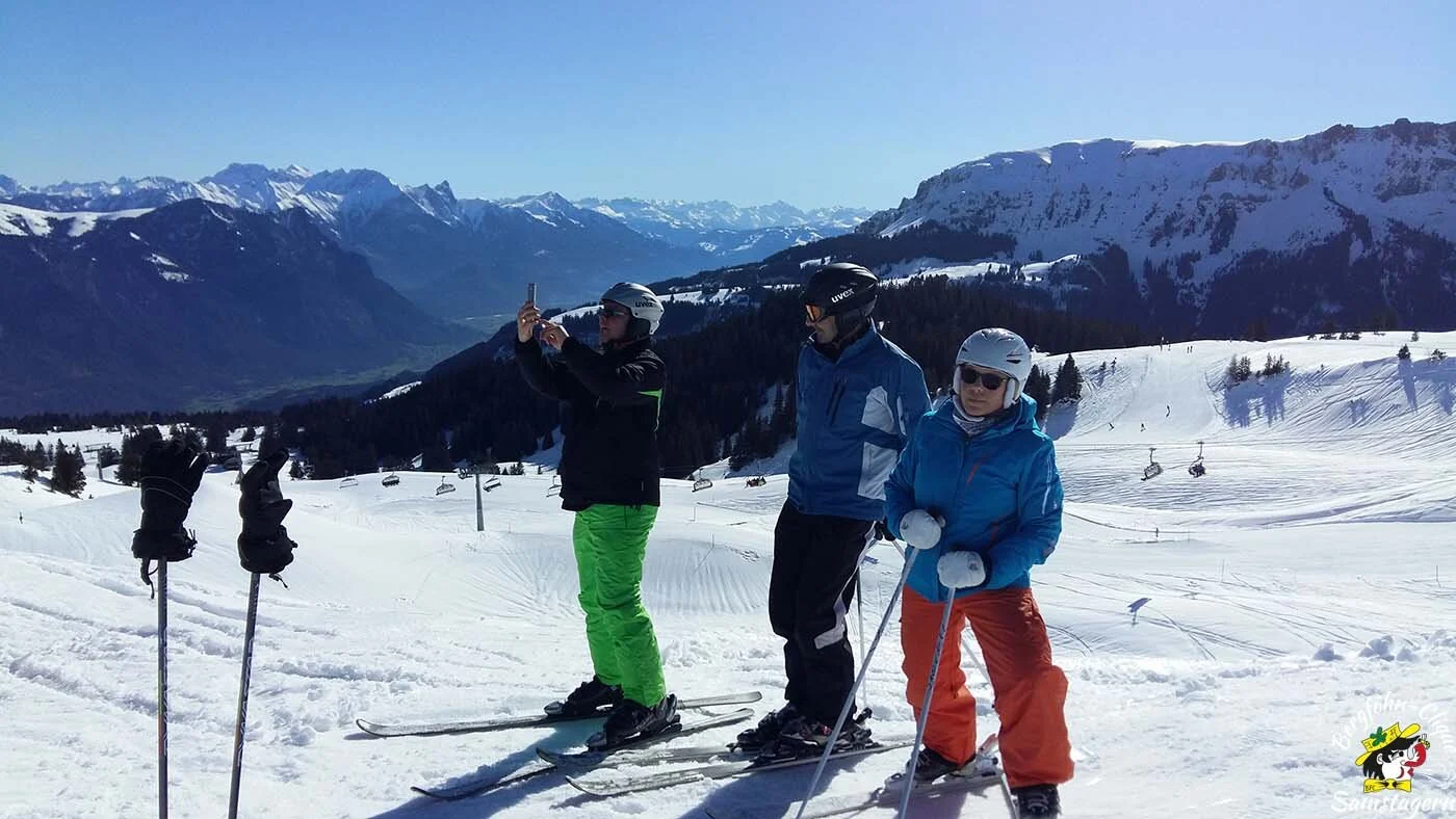 Skiweekend_2017_006.jpg