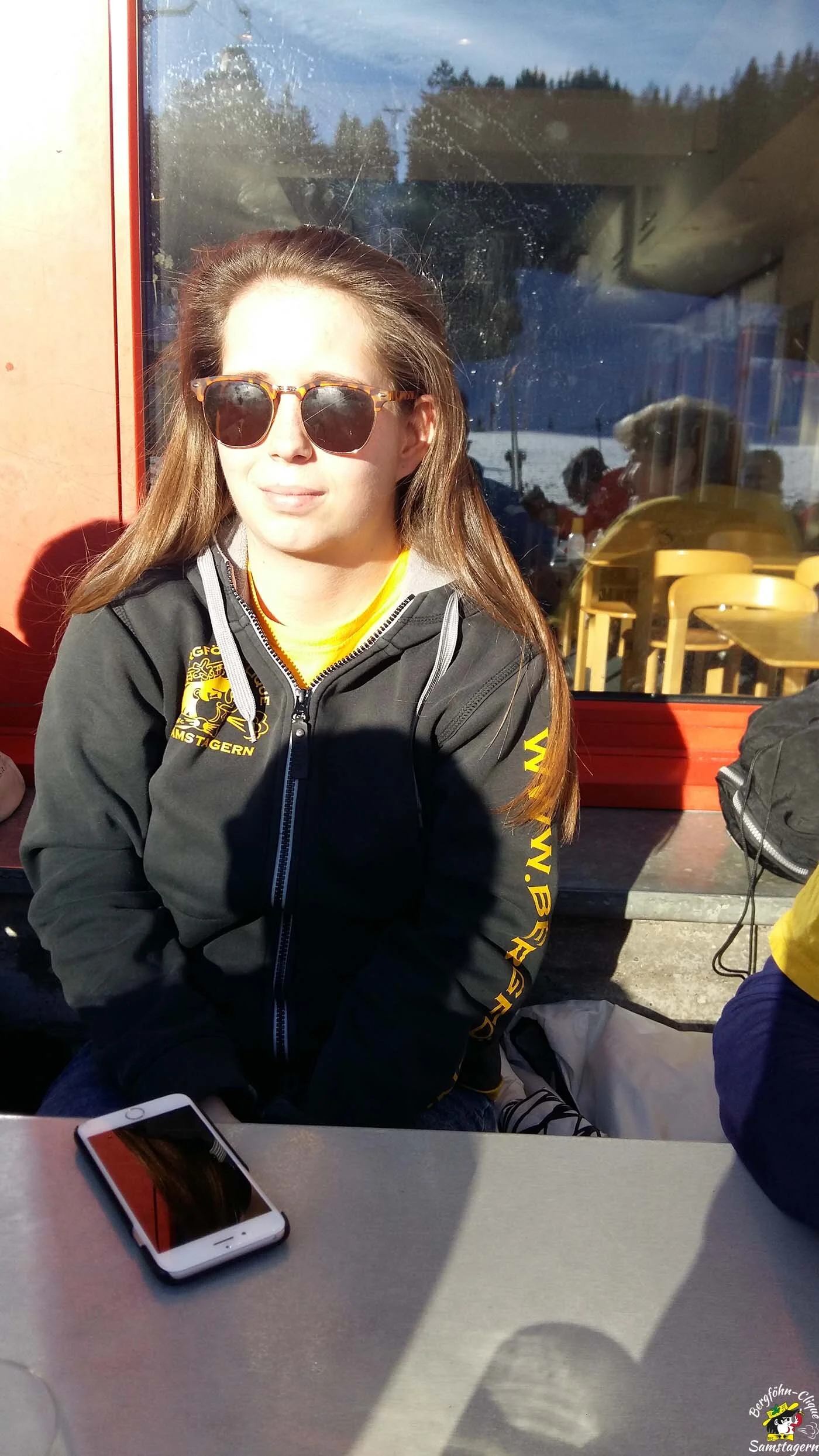 Skiweekend_2017_004.jpg