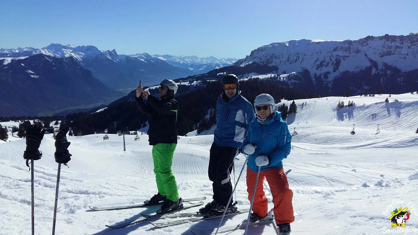 Skiweekend_2017_007.jpg
