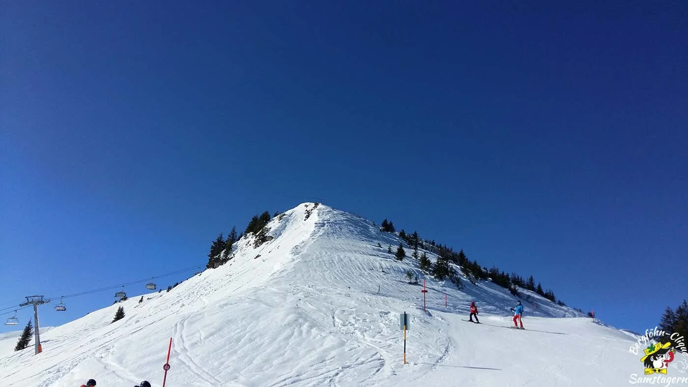 Skiweekend_2017_008.jpg