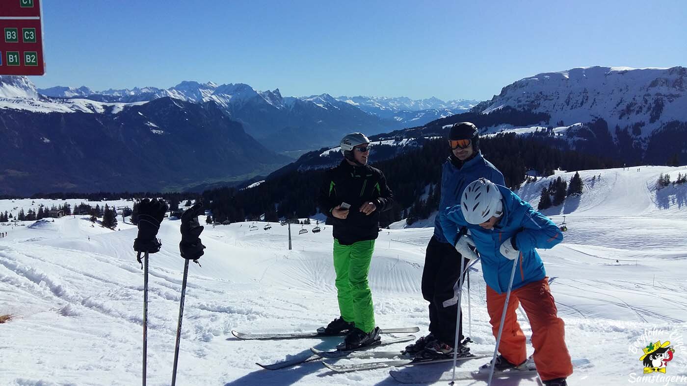 Skiweekend_2017_009.jpg