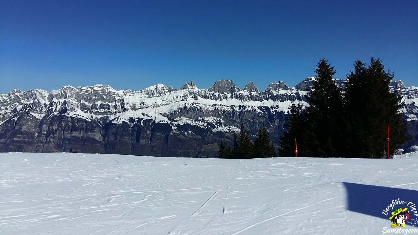 Skiweekend_2017_011.jpg
