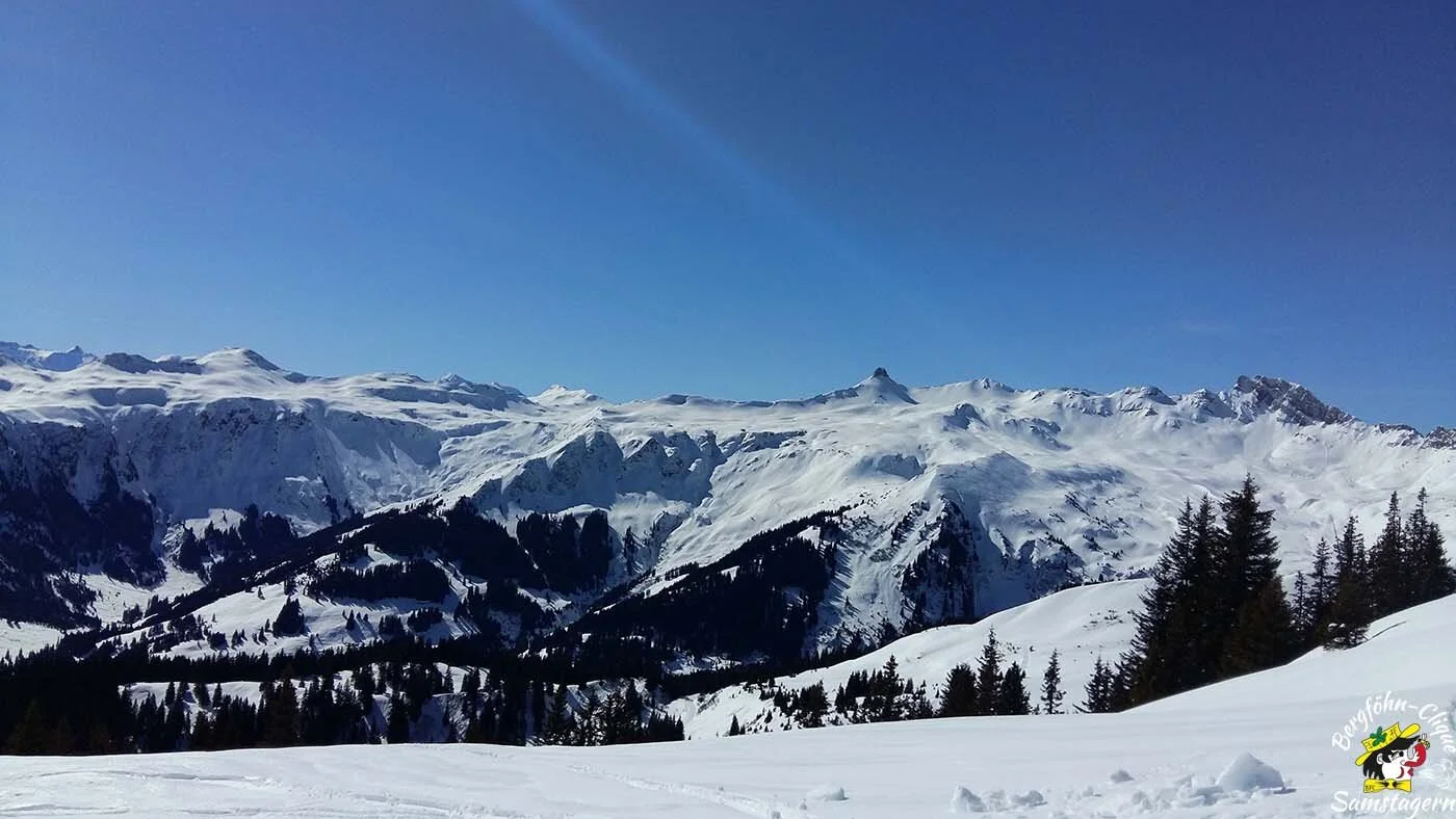 Skiweekend_2017_013.jpg