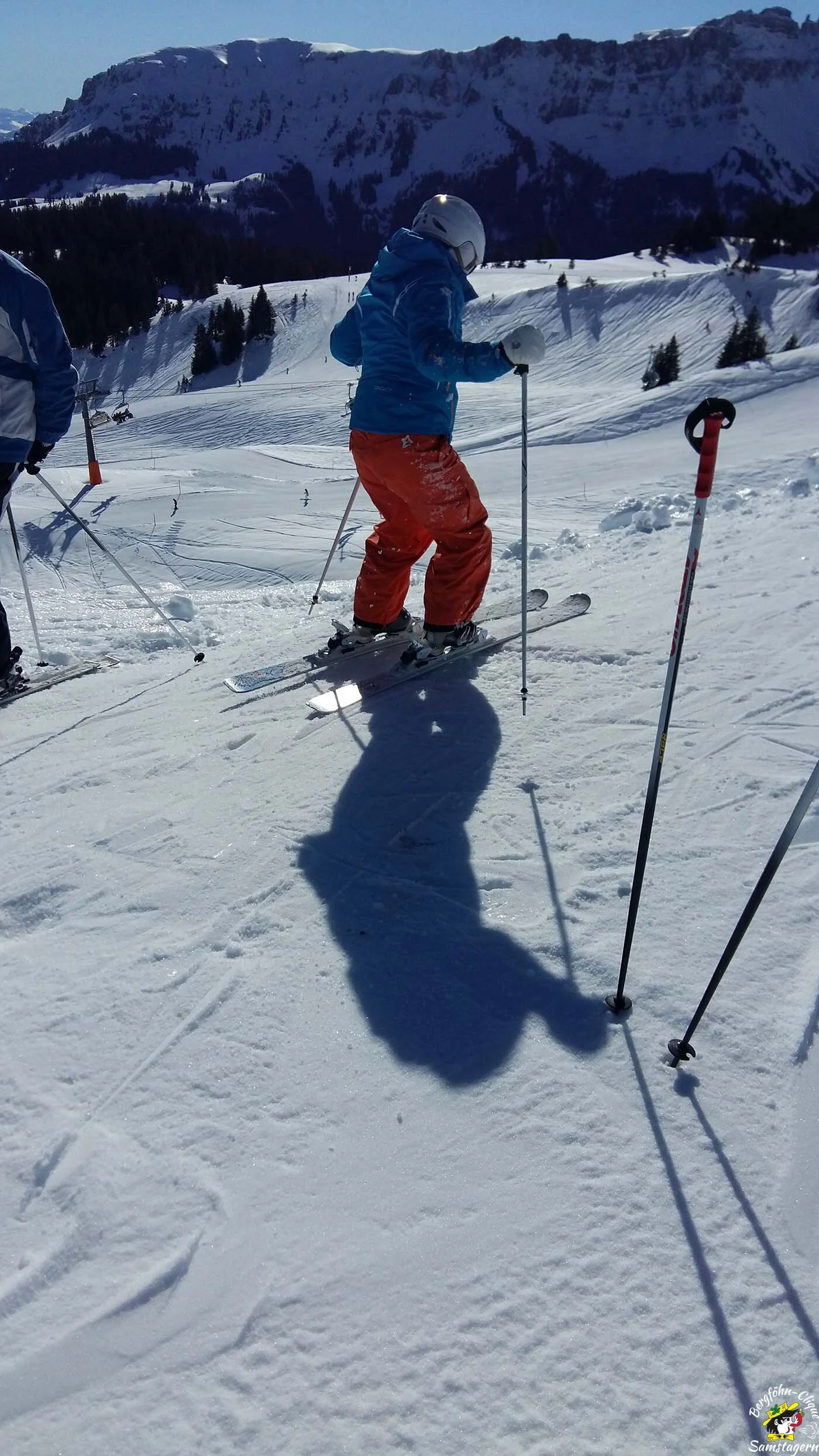 Skiweekend_2017_012.jpg