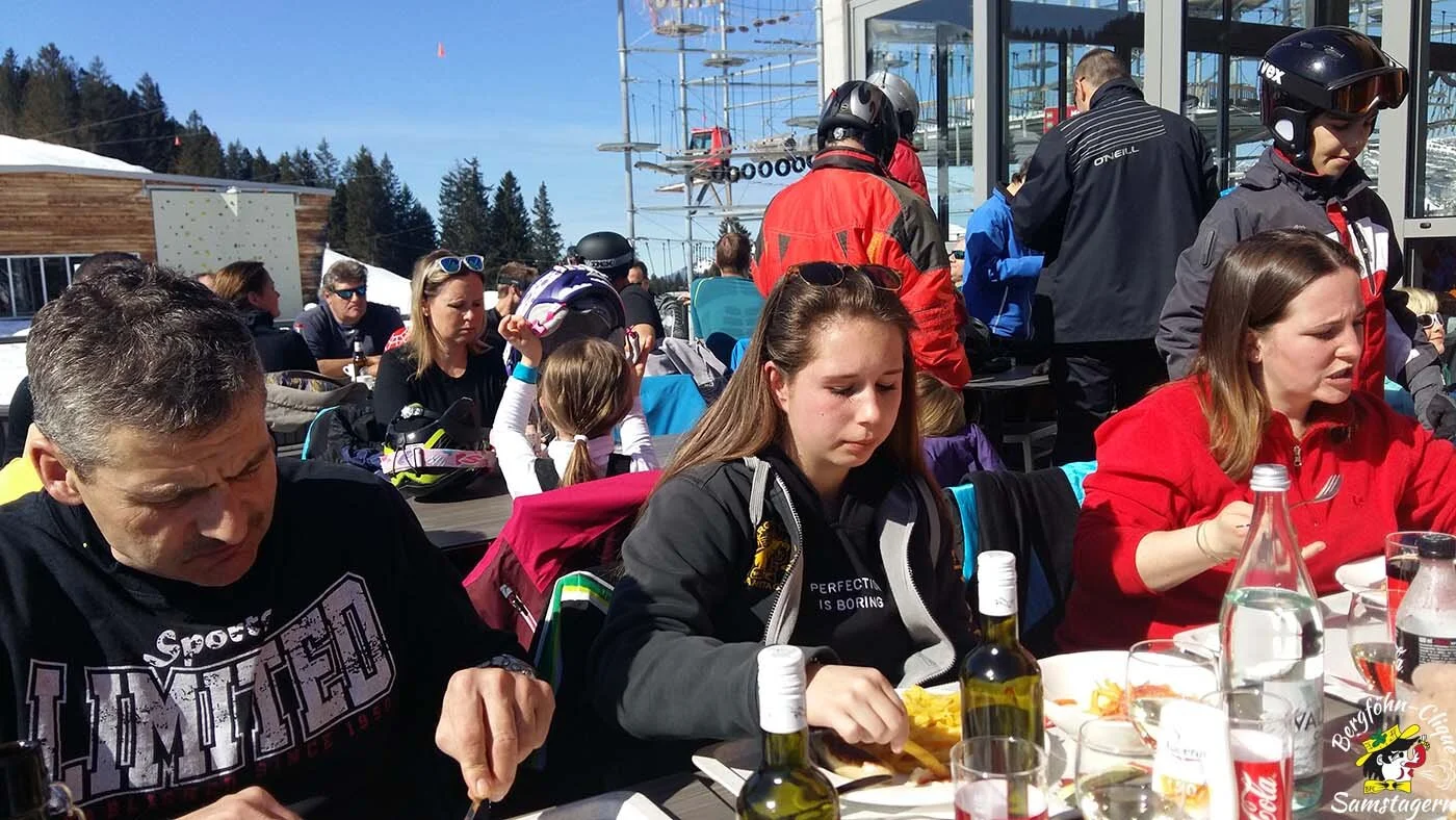 Skiweekend_2017_017.jpg