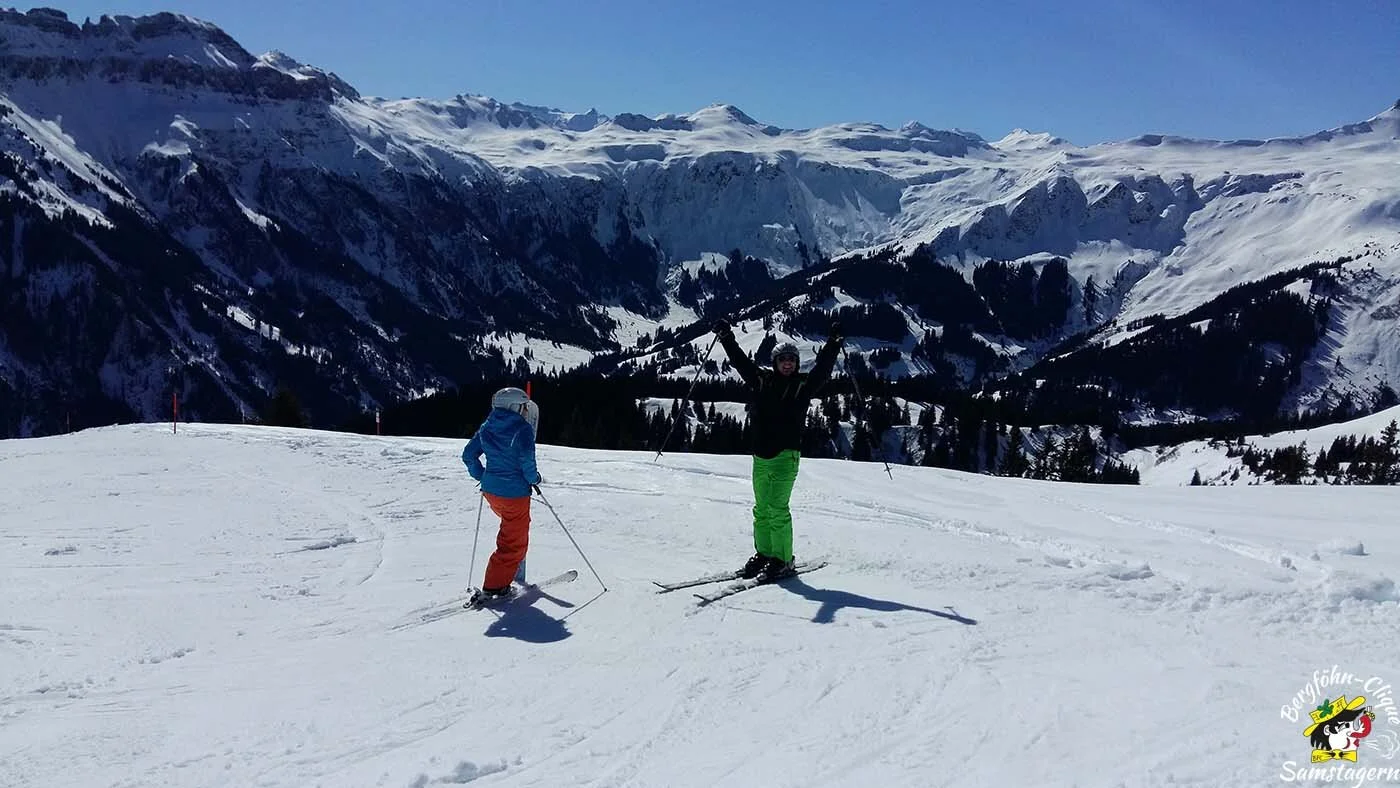 Skiweekend_2017_016.jpg