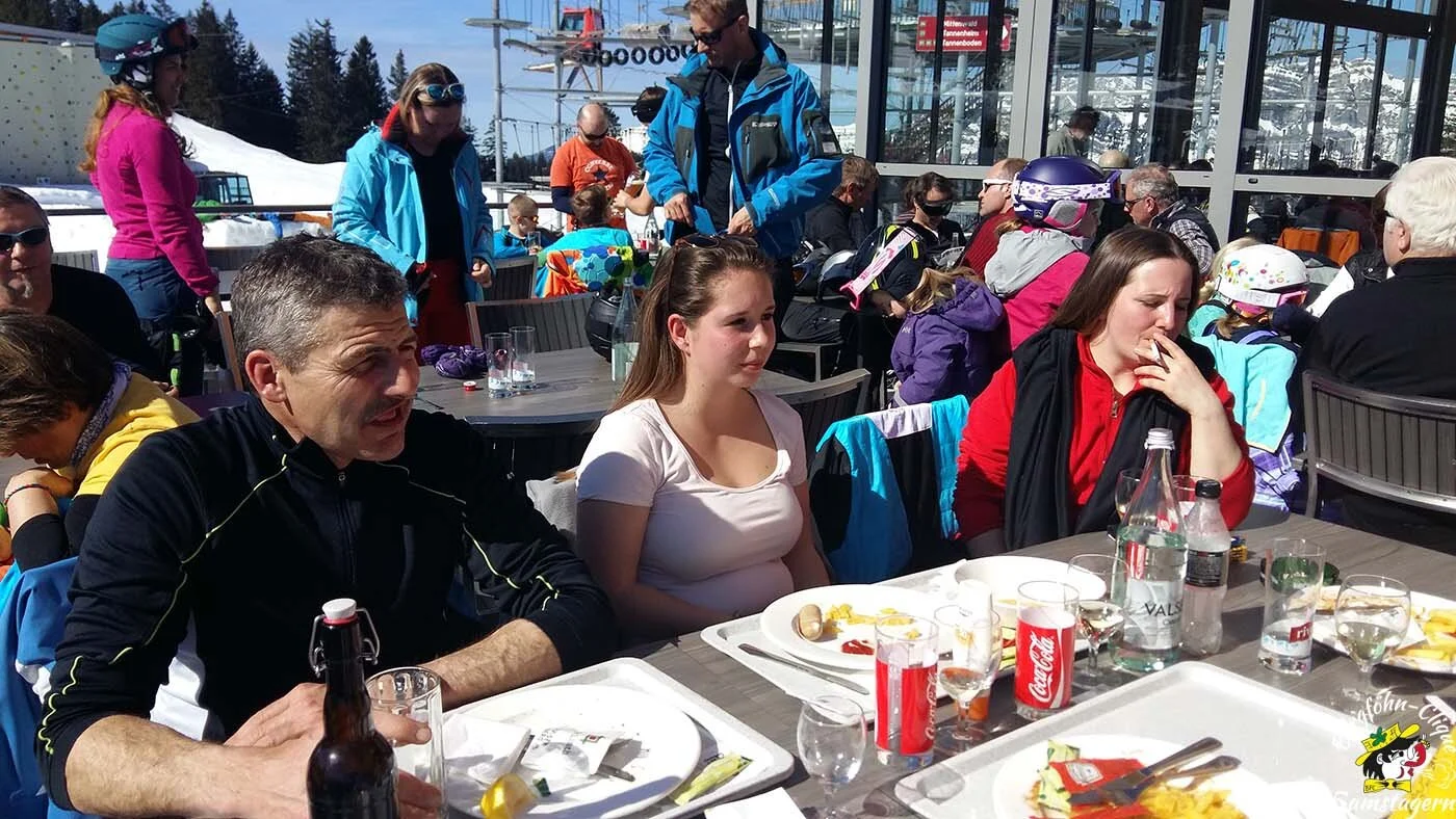Skiweekend_2017_020.jpg