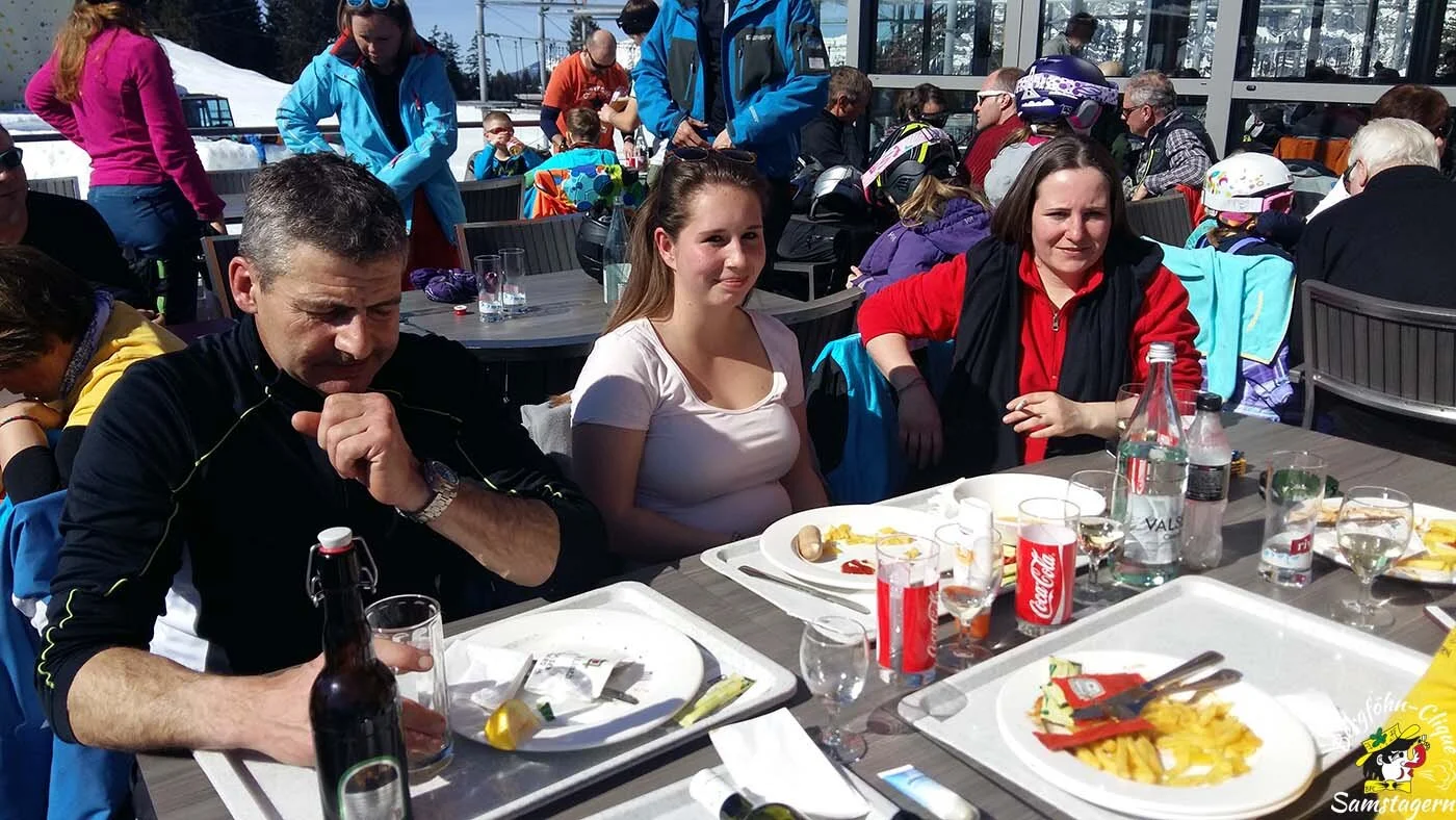Skiweekend_2017_019.jpg