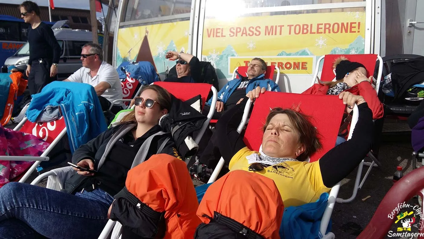 Skiweekend_2017_025.jpg