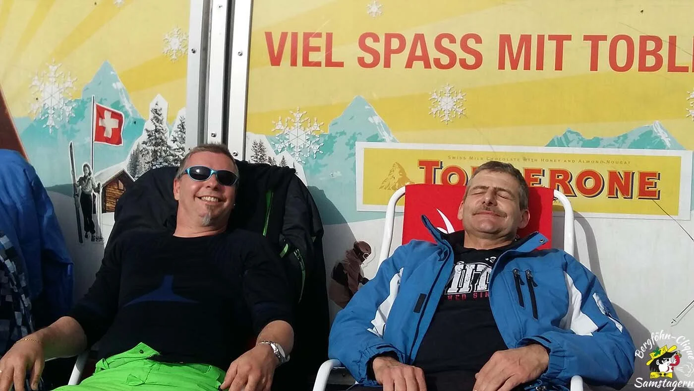 Skiweekend_2017_023.jpg