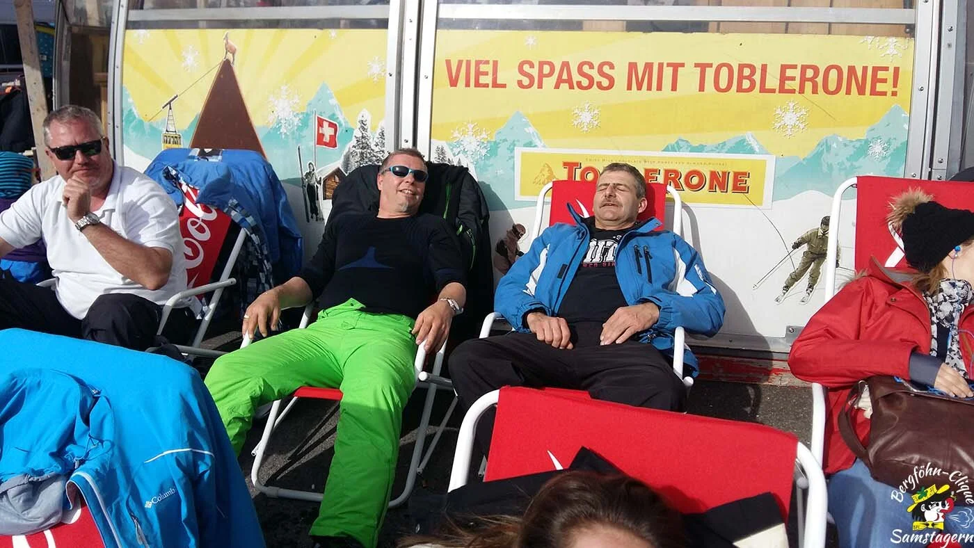 Skiweekend_2017_022.jpg