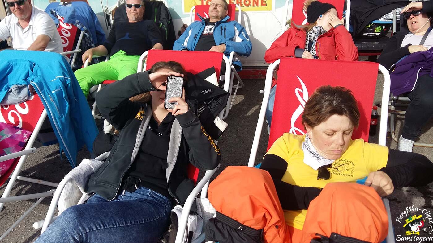 Skiweekend_2017_024.jpg