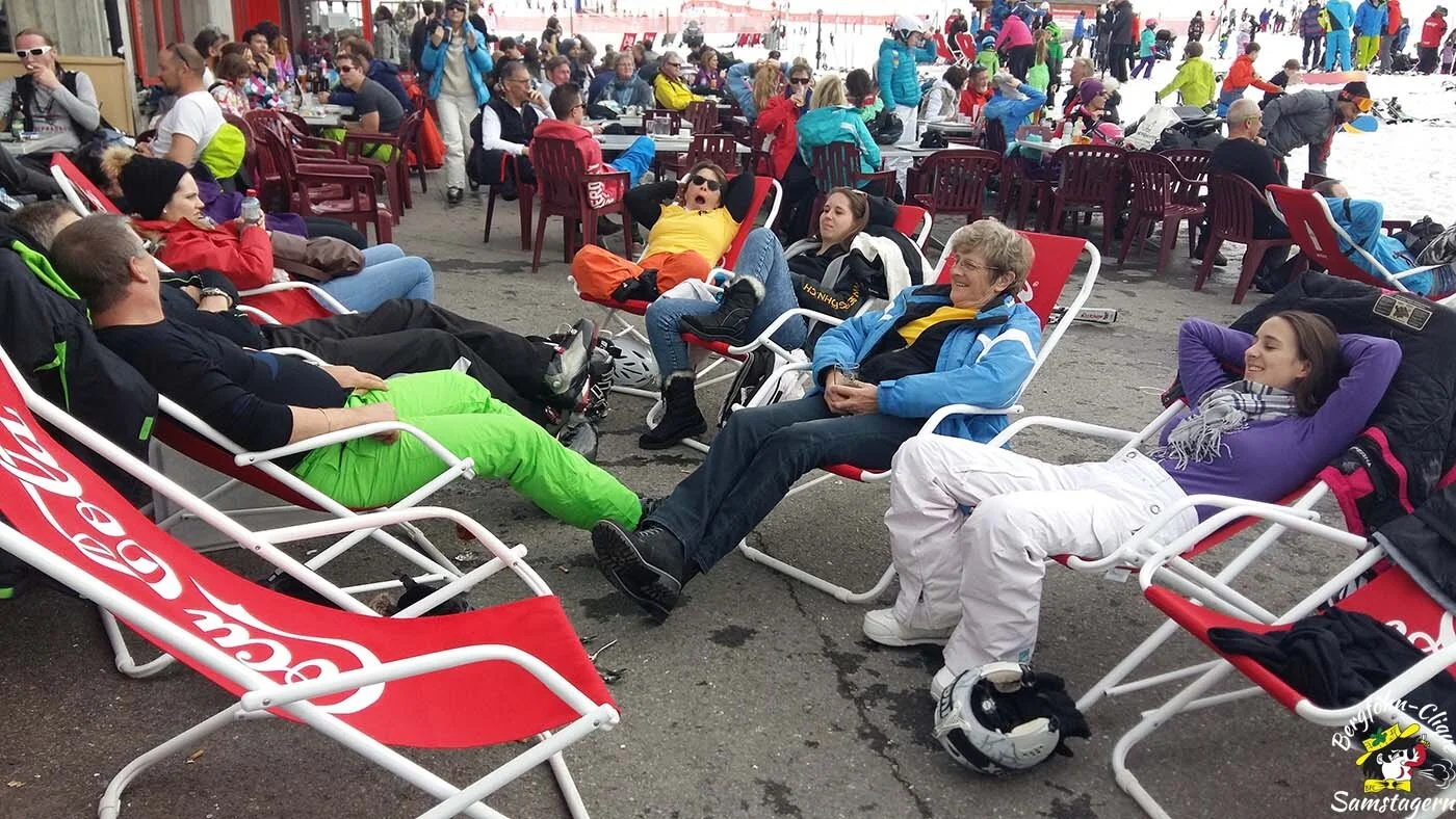 Skiweekend_2017_026.jpg