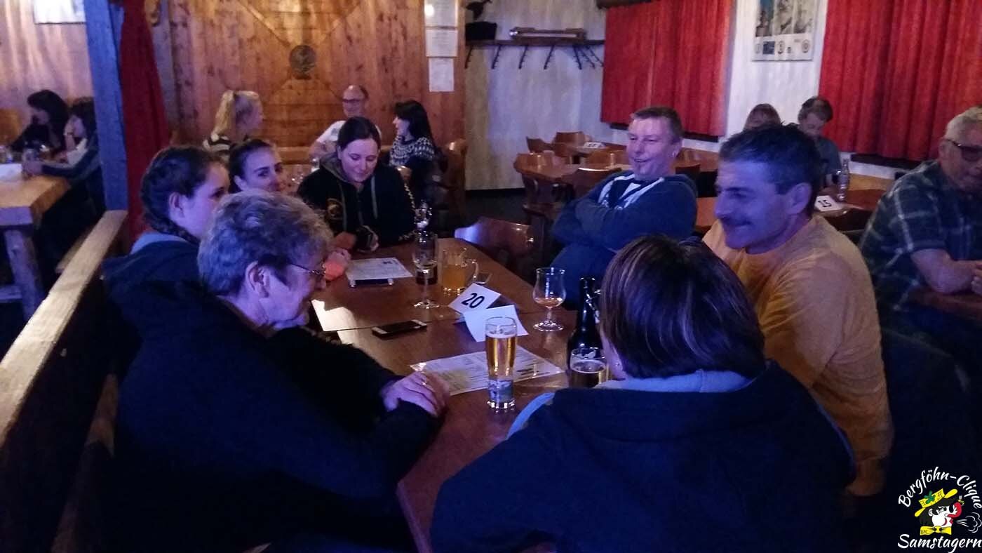Skiweekend_2017_028.jpg