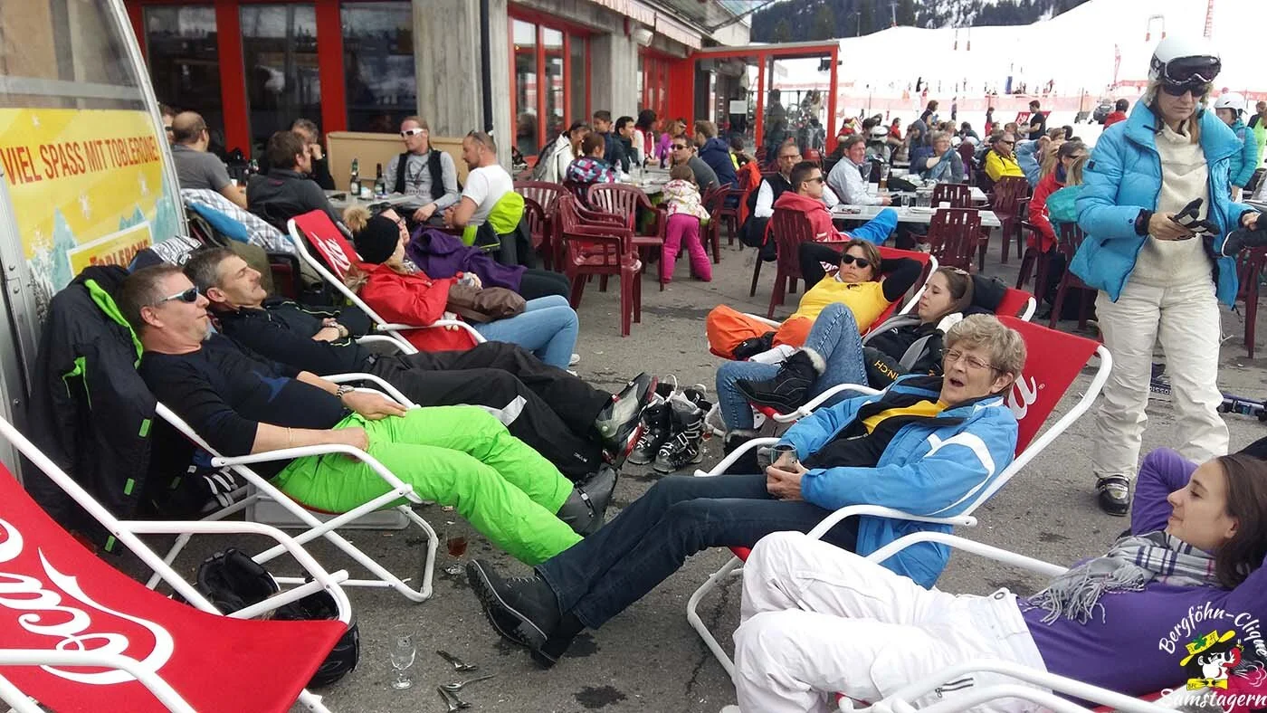 Skiweekend_2017_027.jpg