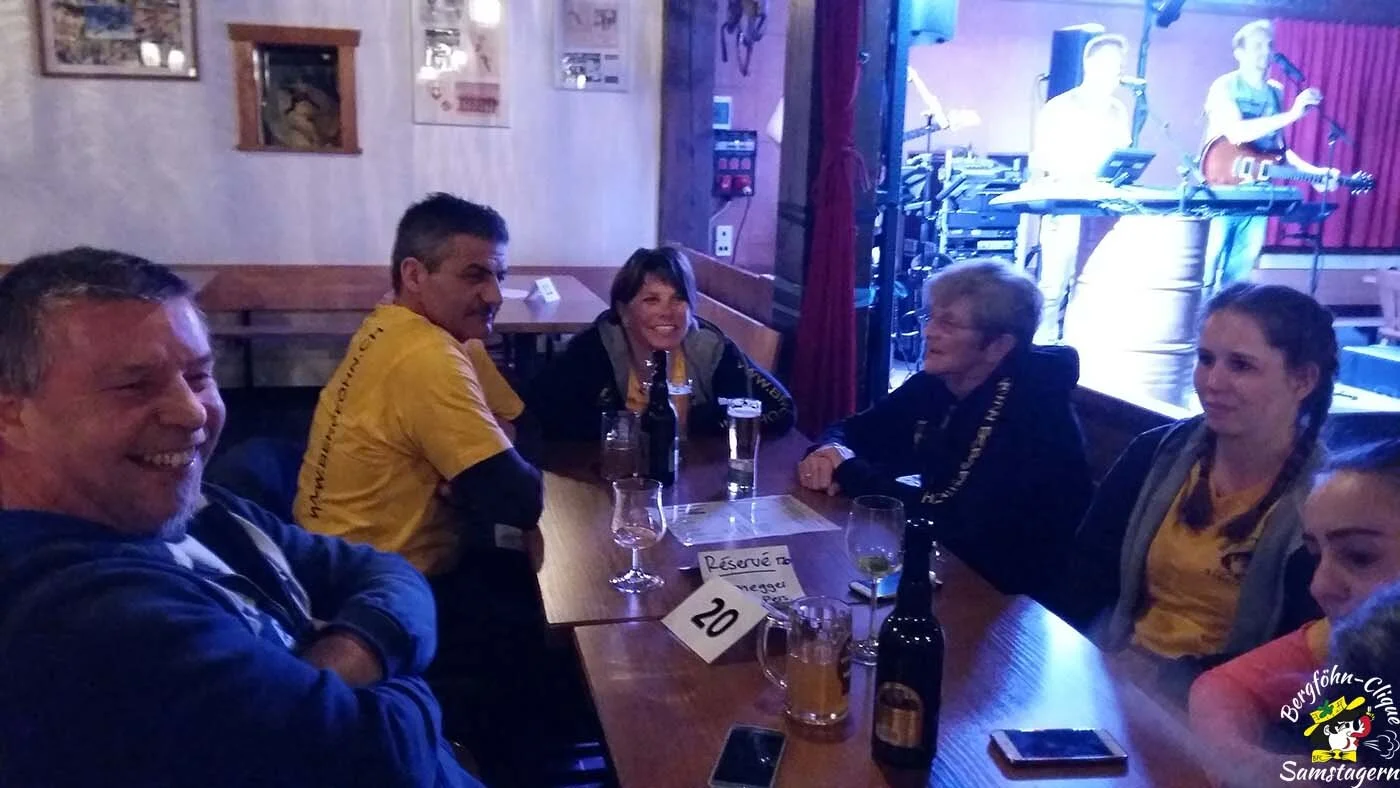 Skiweekend_2017_029.jpg