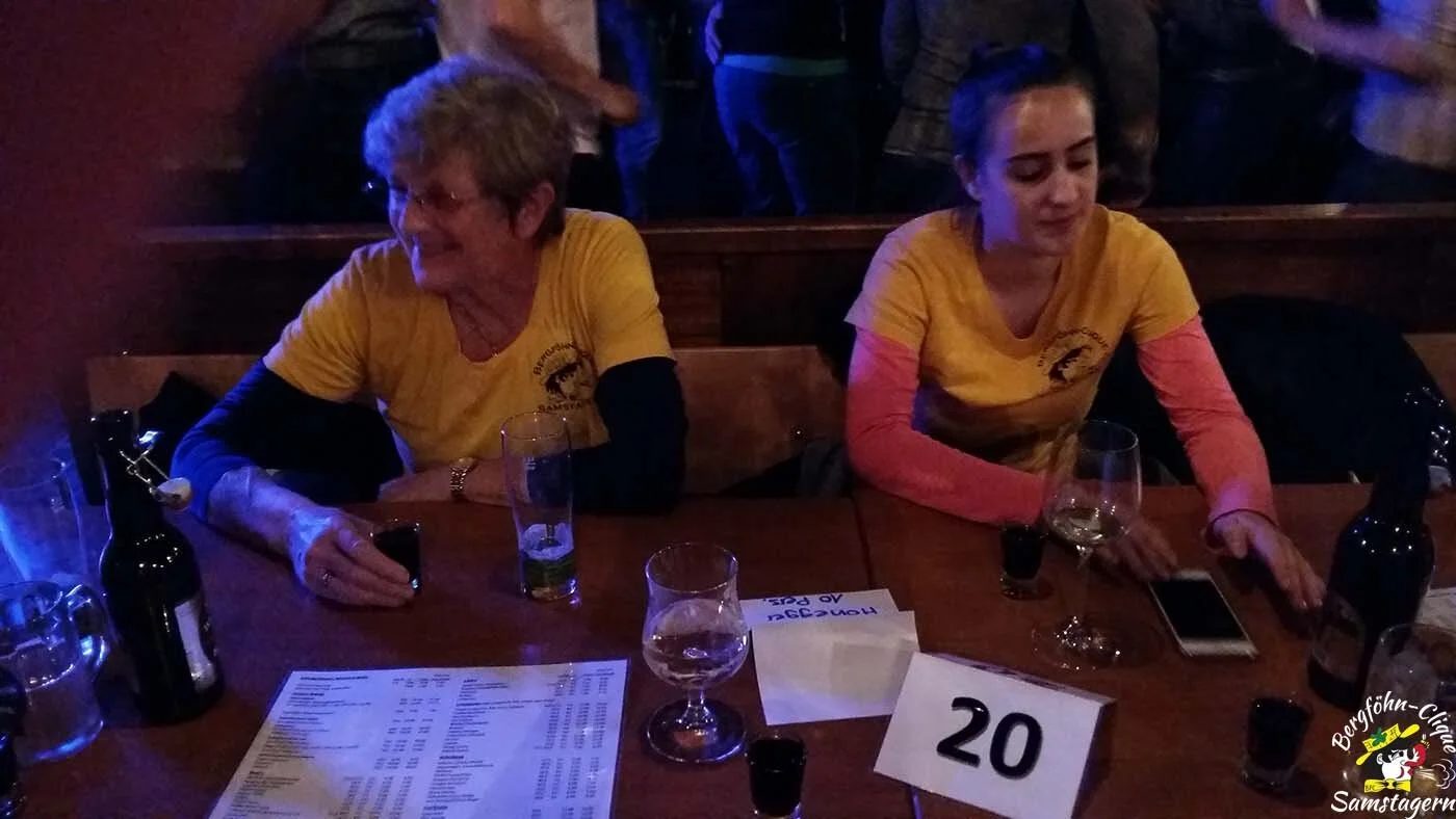 Skiweekend_2017_035.jpg