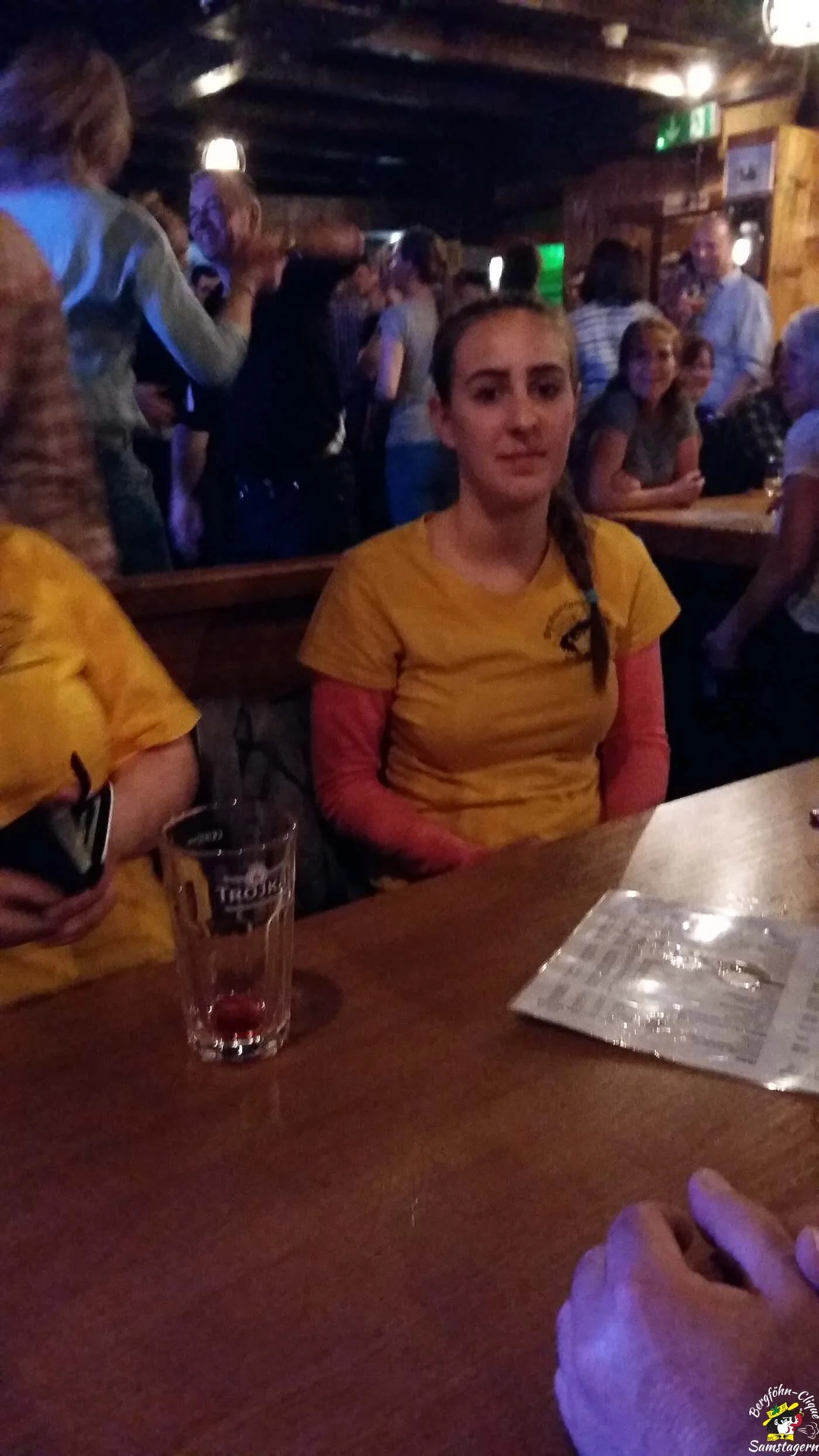 Skiweekend_2017_039.jpg