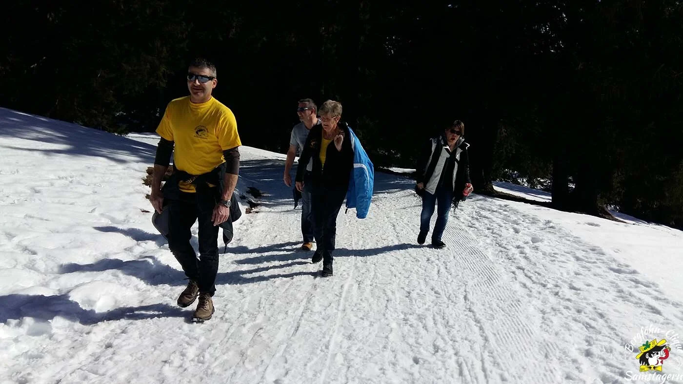Skiweekend_2017_041.jpg