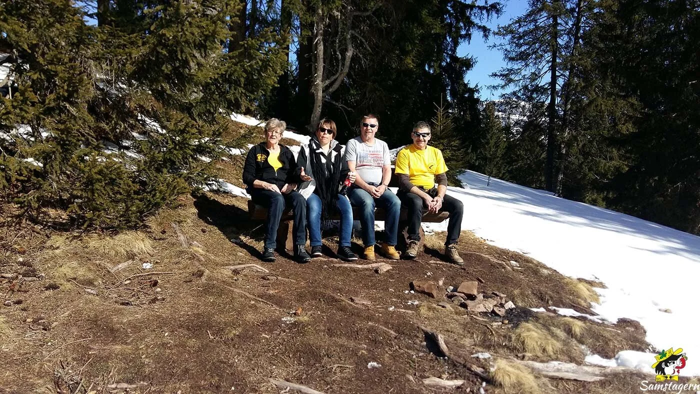 Skiweekend_2017_042.jpg