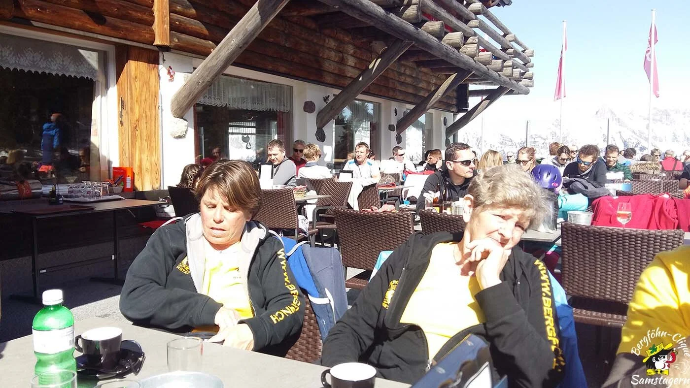 Skiweekend_2017_045.jpg