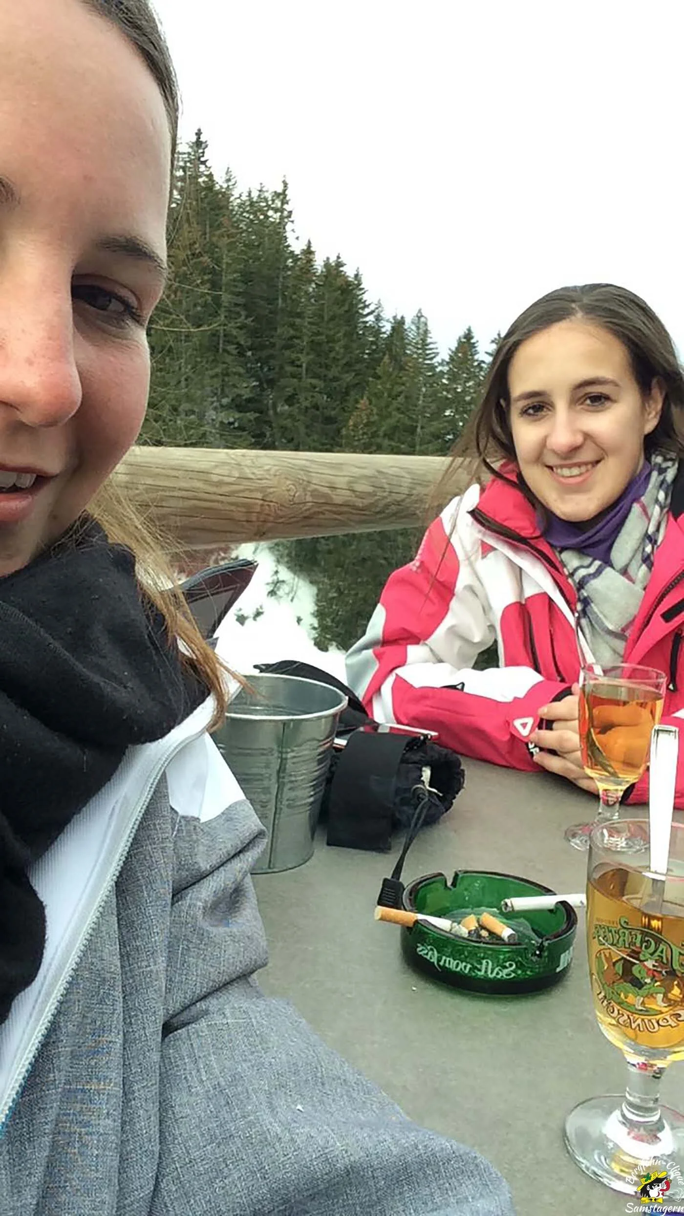 Skiweekend_2017_047.jpg