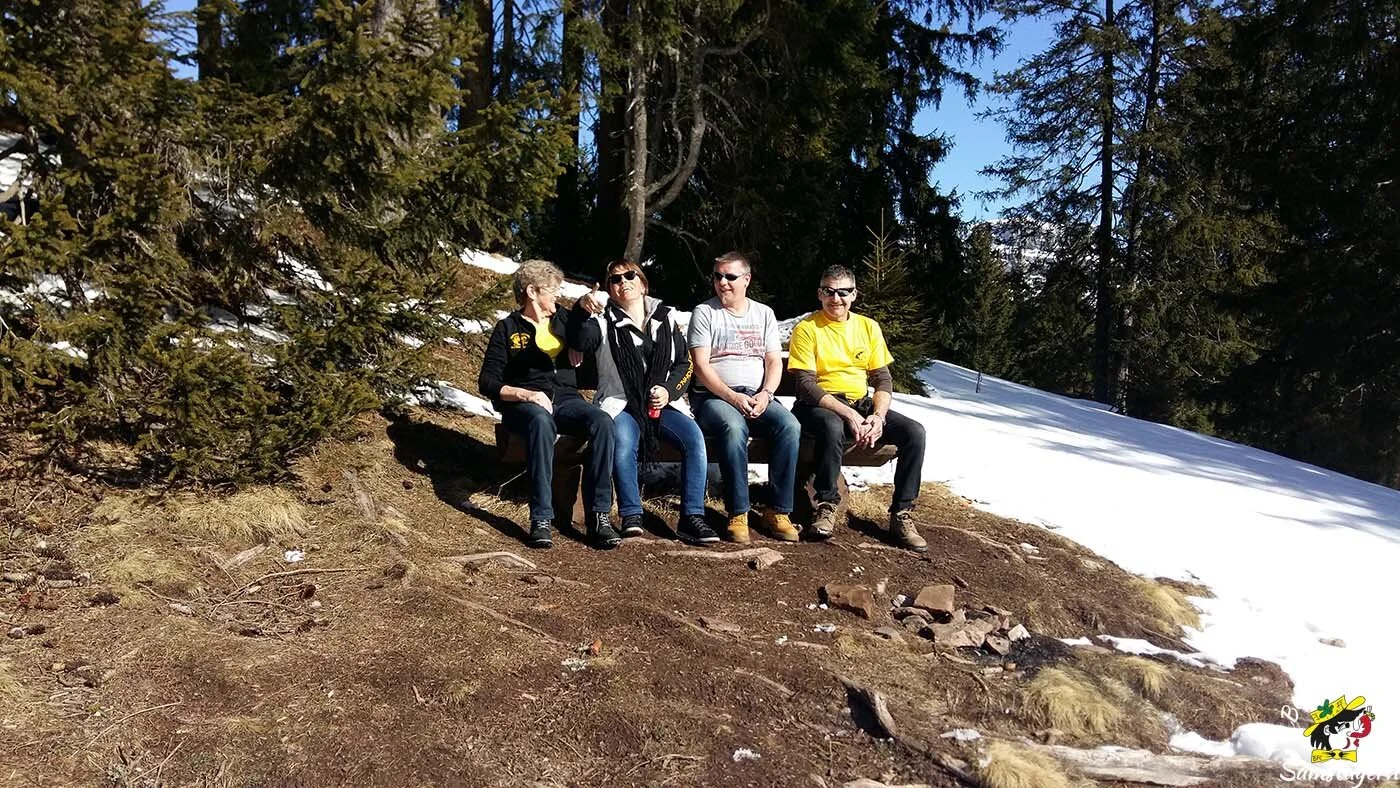 Skiweekend_2017_043.jpg