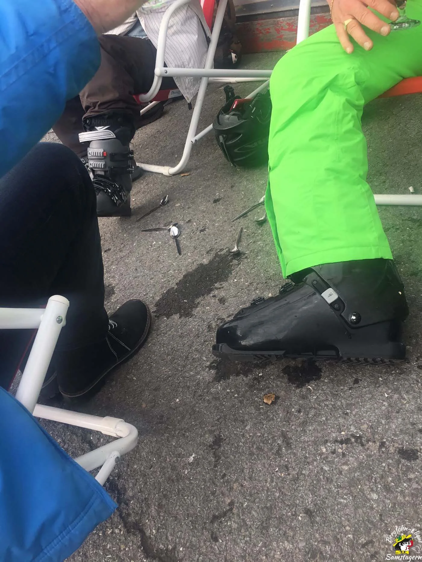 Skiweekend_2017_048.jpg