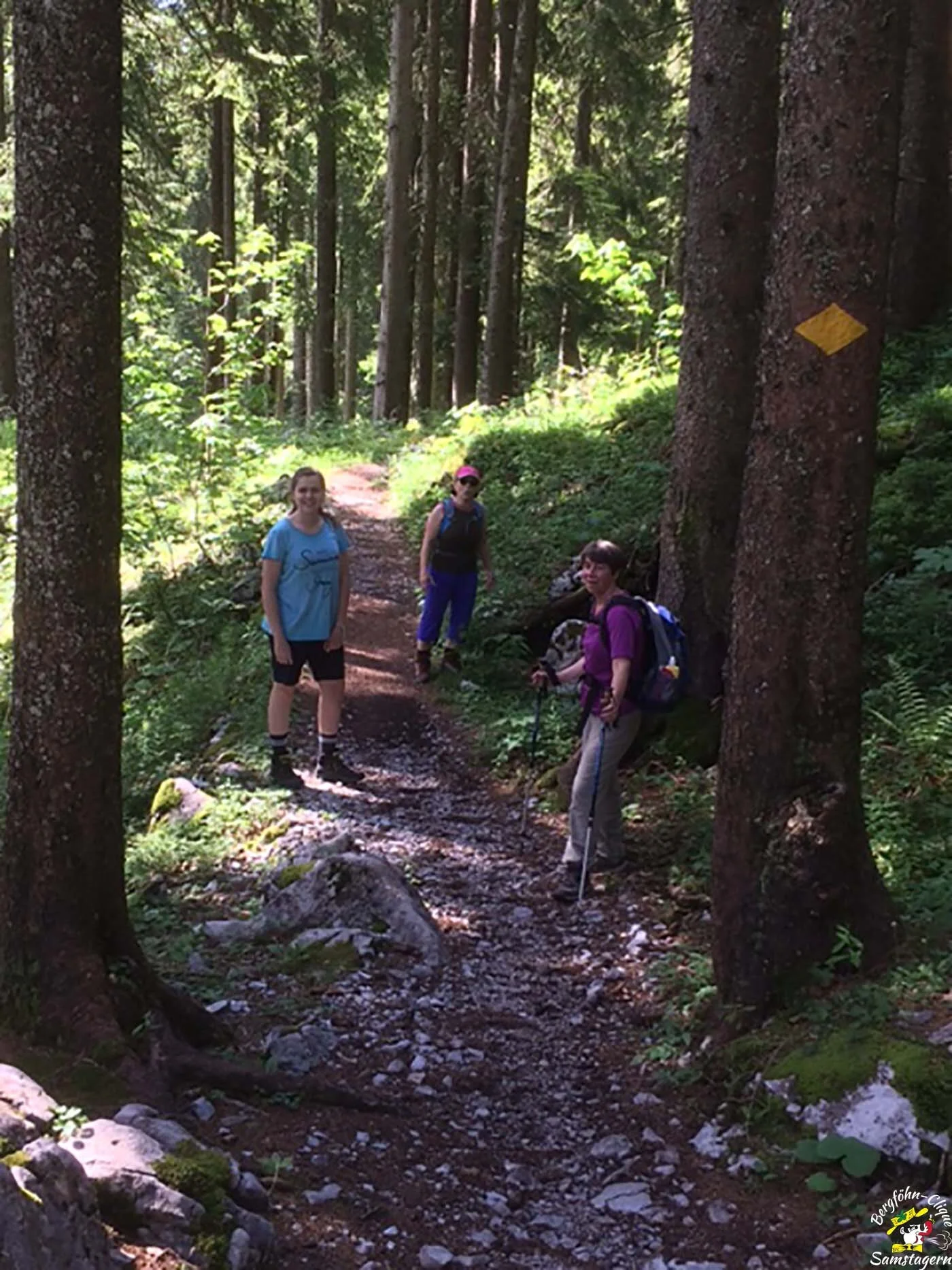 Wanderweekend_2017_080.jpg